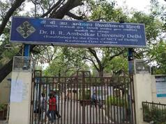 Ambedkar University Offers 48 New Short-Term Courses; Credits Can Be Used To Pursue Any Degree | Here's How To Avail