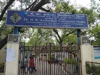 Ambedkar University Offers 48 New Short-Term Courses; Credits Can Be Used To Pursue Any Degree | Here's How To Avail