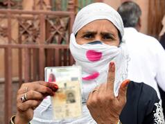 Rajasthan Lok Sabha Election 2024: Can Congress Regain Former Bastion Or Will BJP Retain In Udaipur Lok Sabha Constituency?