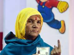 Rajasthan Lok Sabha Election 2024: Can BJP Maintain Dominance In Jalore Lok Sabha Constituency Or Will Congress Prevail?