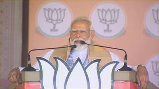 india.com top news