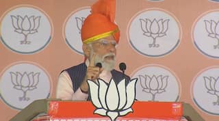 Lok Sabha Elections 2024: Udhampur To Vote First Time in April 19 Following Abrogation Of Article 370