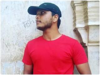 US News: अमेरिका में एक और भारतीय छात्र की मौत, एक हफ्ते में दूसरा मामला; 2023 में PG करने गया था अब्दुल अरफात