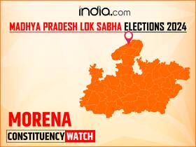 india.com top news