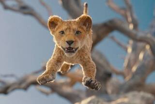 'Mufasa: The Lion King Trailer' is Breathtaking and Goosebump-Inducing; Check Release Date