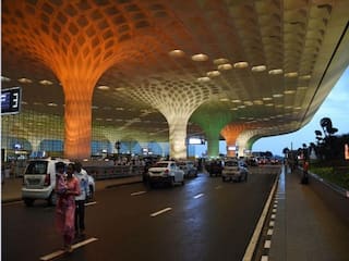 Mumbai Airport To Be Shut For 6 Hours On THIS Date, Here's All You Need To Know