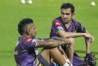 KKR vs DC Dream11 Team Prediction, IPL 2024 Match 47: All You Need to KNOW!