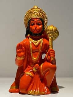 हनुमान जयंती के दिन गलती से भी घर में ना लाएं ये चीजें