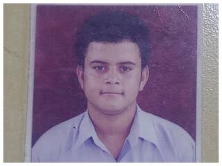 GIP Mall में बड़ा हादसा! वाटर पार्क घूमने आए युवक की संदिग्ध हालात में मौत