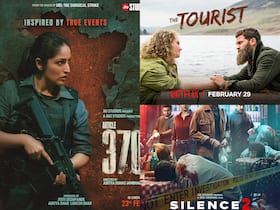 india.com top news