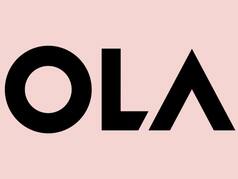 Ola Cabs CEO Hemant Bakshi Steps Down, Company to Lay Off 10 Percent Staff