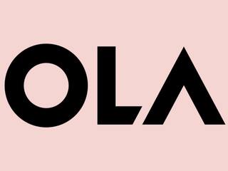 Ola Decides To Shut Down Overseas Business In These Countries To Focus On Expanding Operations In India