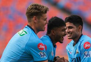 PBKS vs GT Dream11 Team Prediction, IPL 2024 Match 37: All You Need to KNOW!