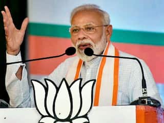 PM Modi Karnataka Visit: Security Arrangements In Place, Traffic Restrictions Announced - Check Diversions, Routes To Avoid