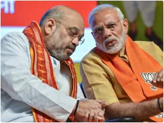 Manipur Unrest: Centre To Talk To Meiteis, Kukis in Manipur to Bridge Ethnic Divide