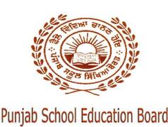 PSEB Class 12 Result 2024 Date And Time: Punjab Board To Release Scorecards TOMORROW, Here's How To Check On pseb.ac.in