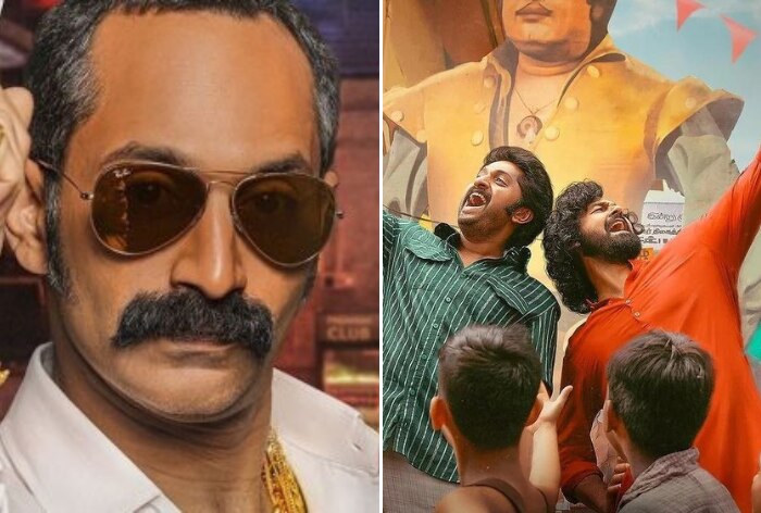 Are Malayalam Films Being Stalled? PVR INOX Disagrees with Kerala Film Producers' Demand; Here's Why