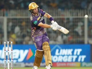 KKR Vs LSG, IPL 2024: फिल सॉल्ट ने खेली तूफानी पारी, कोलकाता ने पहली बार लखनऊ को रौंदा