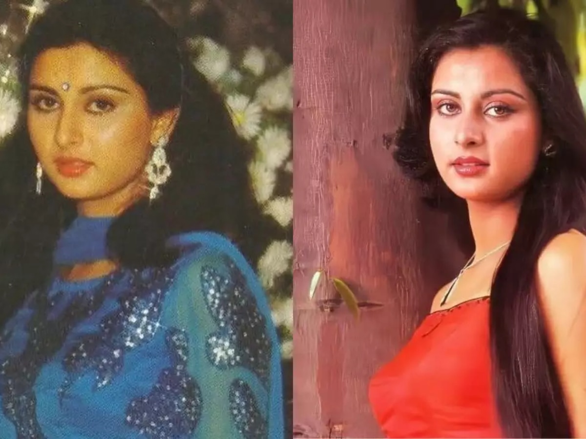 Poonam Dhillon Photos | Latest Pictures of Poonam Dhillon | Poonam Dhillon:  Exclusive & Viral Photo Galleries & Images | India.com PhotoGallery