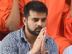 Prajwal Revanna Sex Scandal Case: Father-Son Duo Summoned By SIT, Asked To Appear Before Agency Within 24Hrs