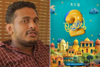 Premalu 2: 2025 Release Confirmed! Director Girish AD Teases 'More Fun and Laughter' At Success Meet of Naslen-Mamitha Baiju's Film