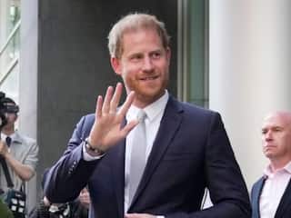 Prince Harry Set To Return To UK Next Month, Is He Coming Back To Royal Family? All You Need To Know
