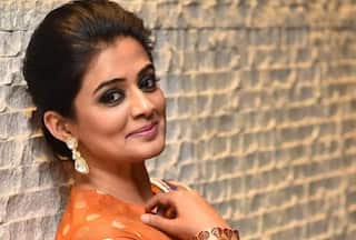 Priyamani Defines How Actresses During Their Time Never Cared For Beauty Standards; 'I Was Never Forced To Get Botox'
