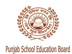 PSEB Punjab Board Class 8, 12 Results 2024 DECLARED, Check How To Check SCORED And Topper List Here