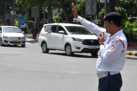 india.com top news