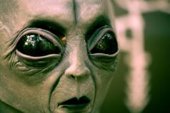 Strongest Sign Of Alien Life Found On Exoplanet K2-18b Planet By JWST