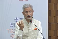 'Every Indian Going Abroad Has Modi's Guarantee': Jaishankar On Recent Killings Of Indian Students In USA