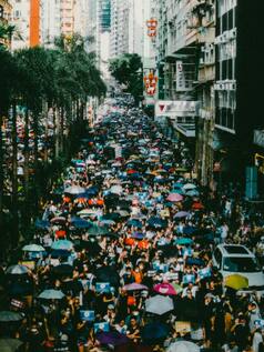 10 Countries With Highest Population Density In People Per Sq Km