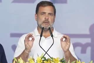 Lok Sabha Elections 2024: Congress Launches 'Ghar Ghar Guarantee' Campaign