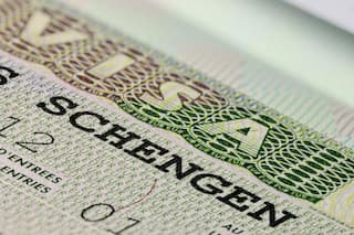 European Union Adopts Schengen Visa Rules For Indians, Much More Relaxed Visa Regime