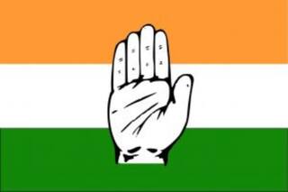 Andhra Pradesh Assembly Elections: Congress Releases Fresh List Of 28 Candidates