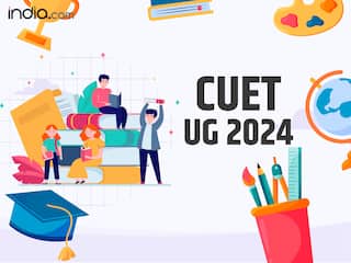 CUET UG 2024: NTA To Release Exam Centre Slip On THIS Date At exams.nta.ac.in; All Details Inside