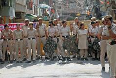 2 Children Found Dead, Mother Unconscious In Pandav Nagar, East Delhi