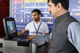 Digi Yatra To Start At 14 More Airports In India, Check Full List