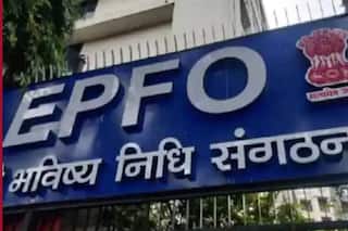 EPF Online Nomination: ऑफिस का चक्कर काटने का झंझट नहीं, जानें- कैसे करें ऑनलाइन करें नॉमिनेशन