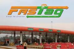One Vehicle, One FASTag Effective From Monday, How It Will Affect You And Where To Get It From Explained