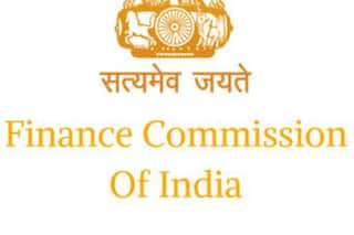 16th Finance Commission Invites Applications For Young Professionals Consultants On Contract Basis