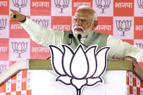 india.com top news