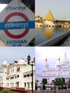 india.com webstories