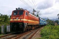 Indian Railways News: 69 Trains Cancelled, 107 Trains Diverted Today- Check Full IRCTC Train List