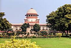 No Extension Of Internship Cut Off For NEET PG; Supreme Court Refuses To Entertain Plea