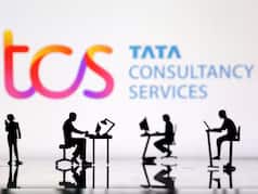 TCS Layoffs: Modi government issues BIG Statement, says 'Keeping close eye on…', TCS CEO says Reason for this decision…