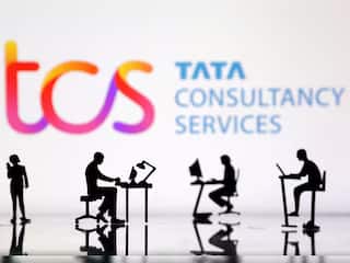 TCS Layoffs: Modi government issues BIG Statement, says 'Keeping close eye on…', TCS CEO says Reason for this decision…