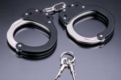 Thief Who Targeted Cars Of Visitors To Delhi's Tihar Jail Arrested By Delhi Police