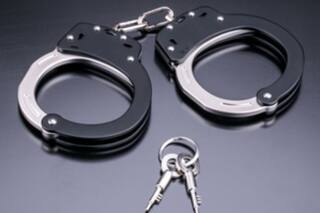 Thief Who Targeted Cars Of Visitors To Delhi's Tihar Jail Arrested By Delhi Police