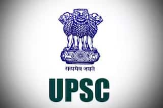 Upsc civil services topper list 2023: Name, All India Rank Holders of UPSC CSE  Toppers  Inside